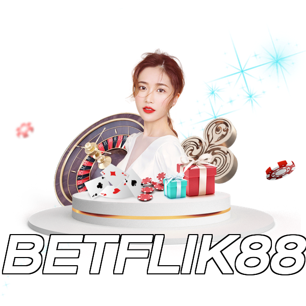 BETFLIK88